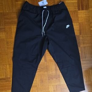 Nike Men's Woven Pants